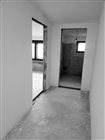 fotografia